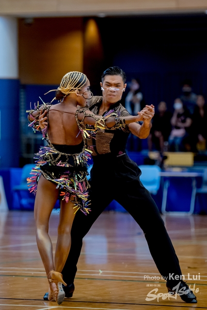 20210919 L Dance 1473
