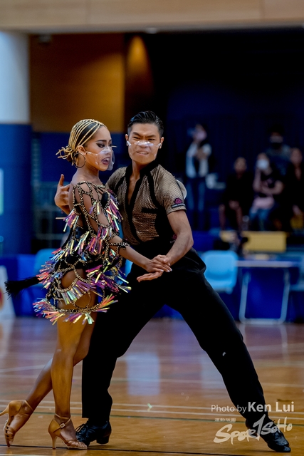 20210919 L Dance 1474