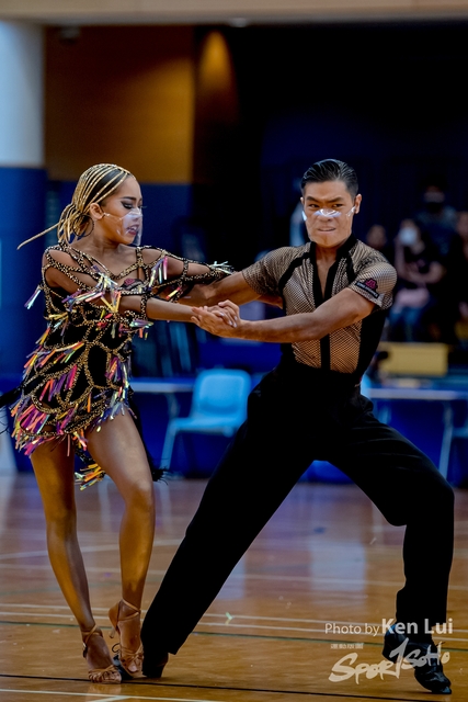 20210919 L Dance 1475