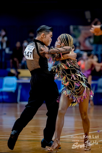 20210919 L Dance 1476