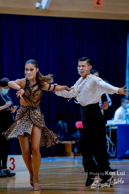 20210919 L Dance 1478