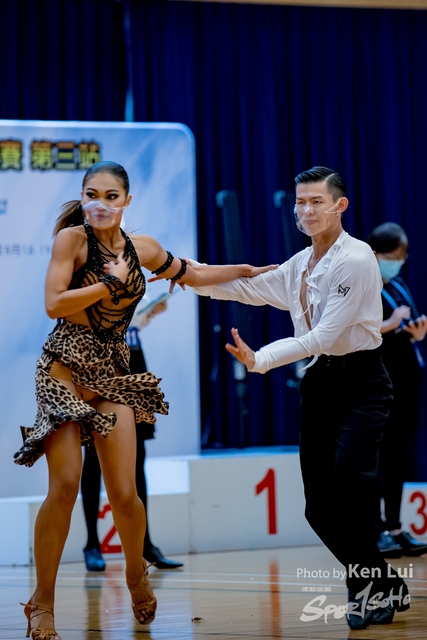 20210919 L Dance 1479