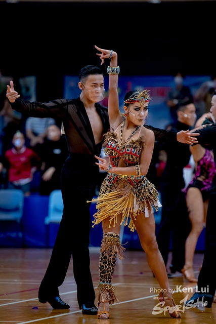 20210919 L Dance 1480