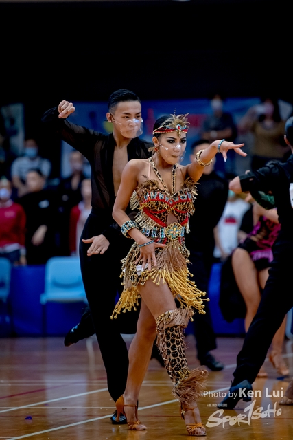 20210919 L Dance 1481