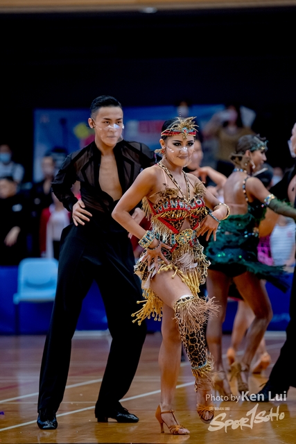 20210919 L Dance 1482