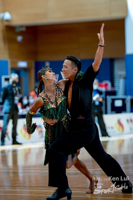 20210919 L Dance 1484