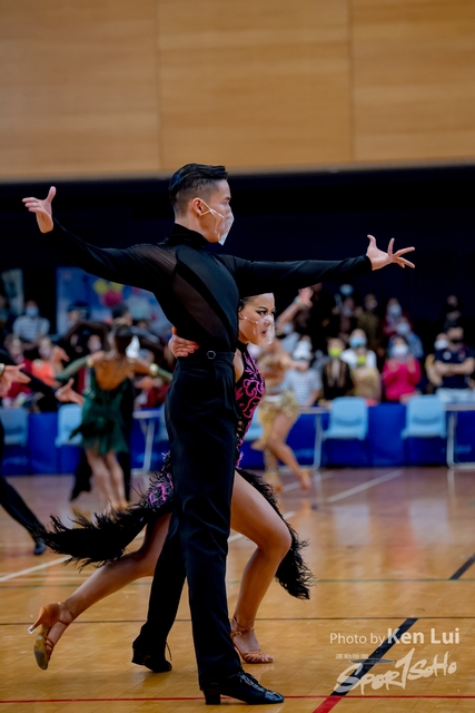 20210919 L Dance 1486