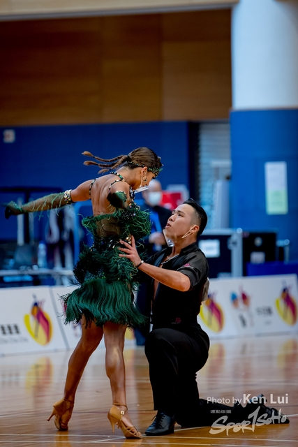 20210919 L Dance 1487