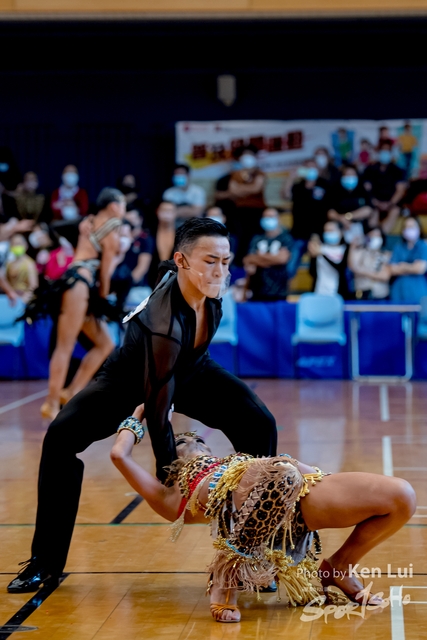 20210919 L Dance 1489