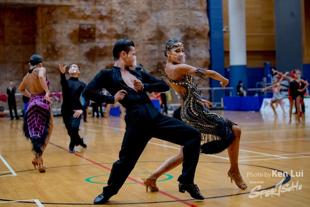 20210919 L Dance 2167