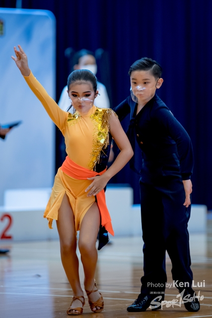 20210919 L Dance 1493