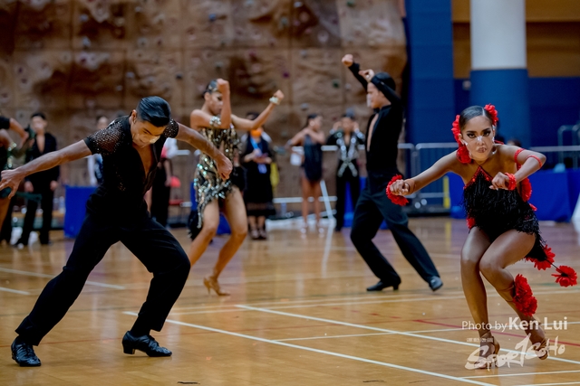 20210919 L Dance 2168