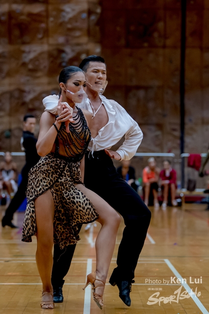 20210919 L Dance 2169