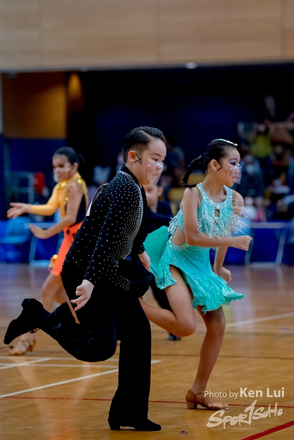 20210919 L Dance 1495