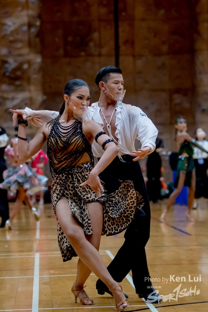20210919 L Dance 2170