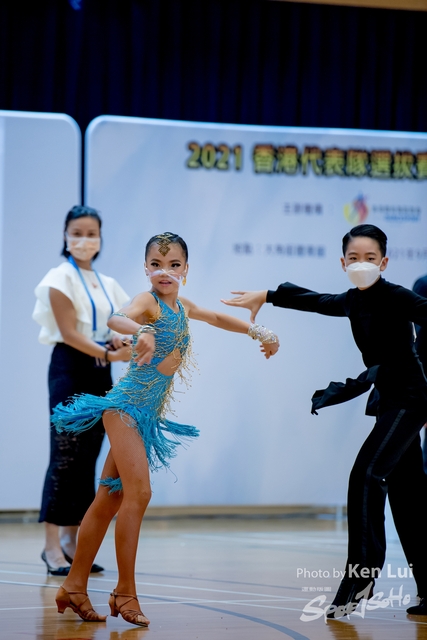20210919 L Dance 1496