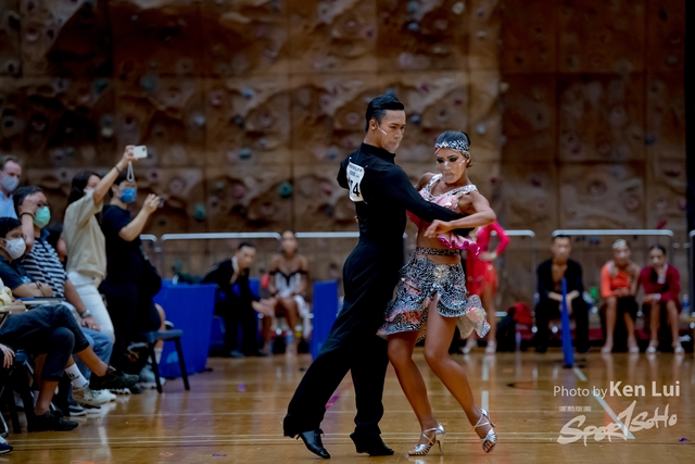 20210919 L Dance 2171