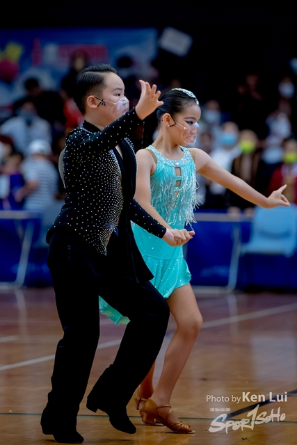 20210919 L Dance 1497