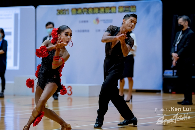 20210919 L Dance 2172