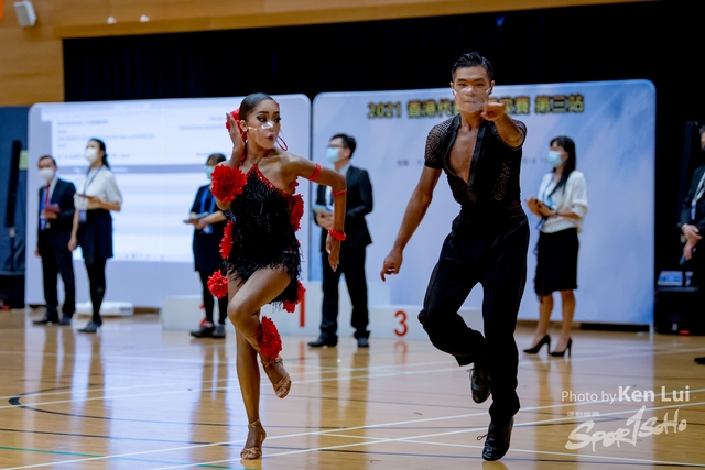 20210919 L Dance 2173