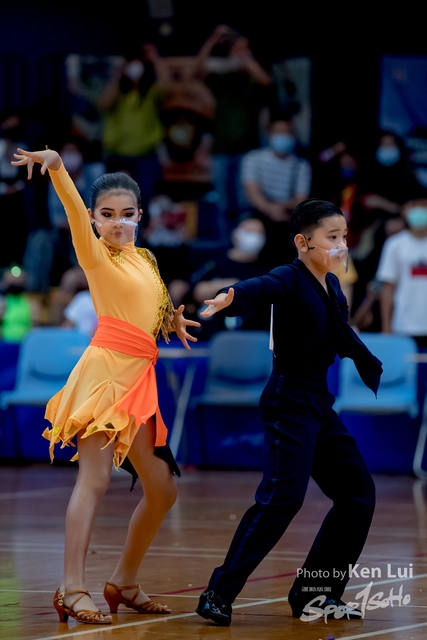20210919 L Dance 1499