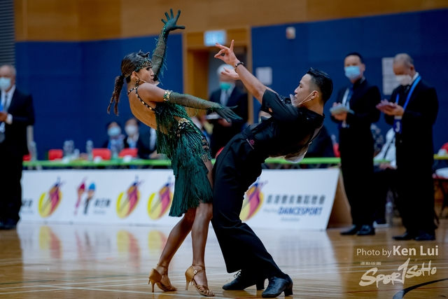 20210919 L Dance 2174