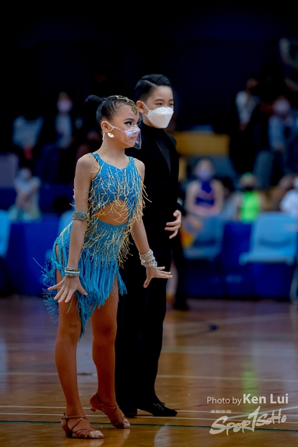 20210919 L Dance 1500