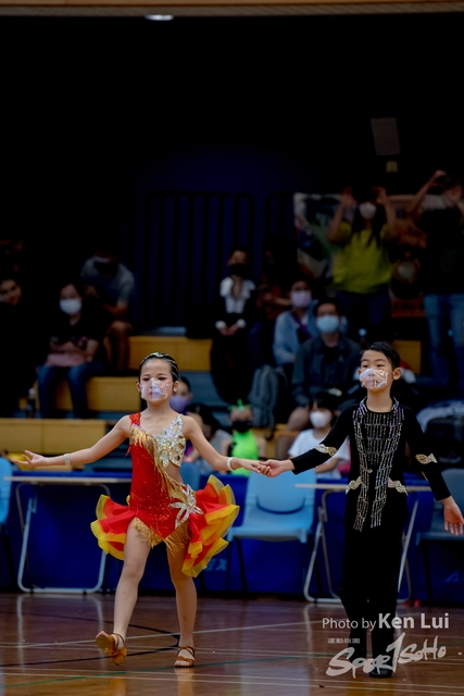 20210919 L Dance 1501