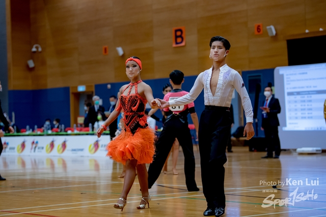 20210919 L Dance 2176