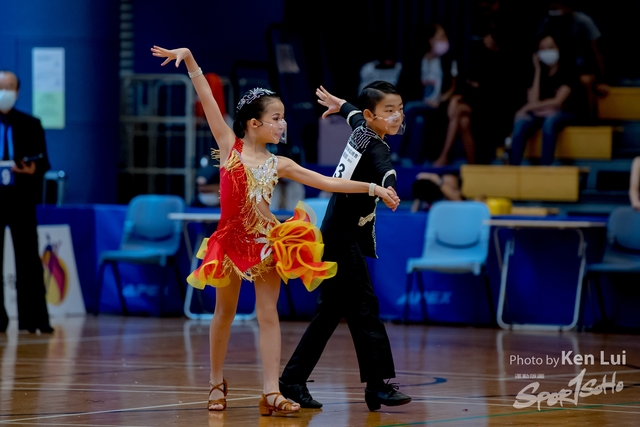 20210919 L Dance 1502