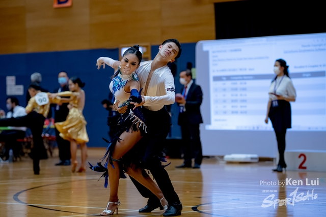 20210919 L Dance 2177