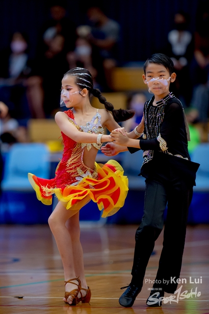20210919 L Dance 1503