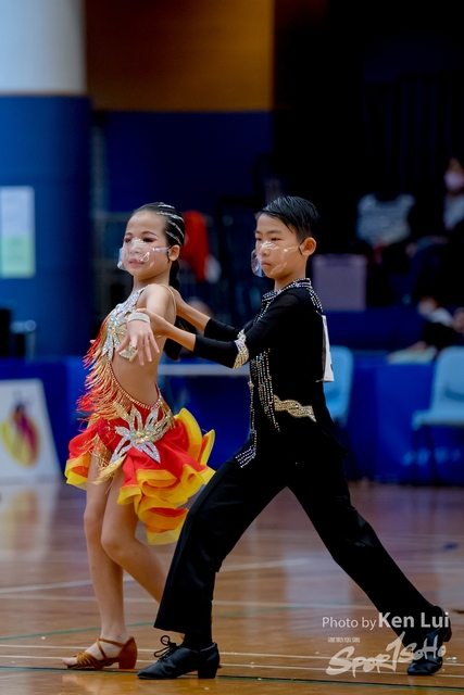 20210919 L Dance 1505