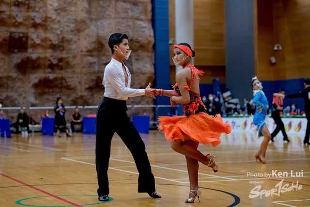 20210919 L Dance 2180