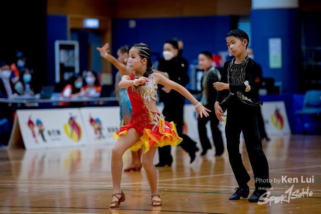 20210919 L Dance 1506