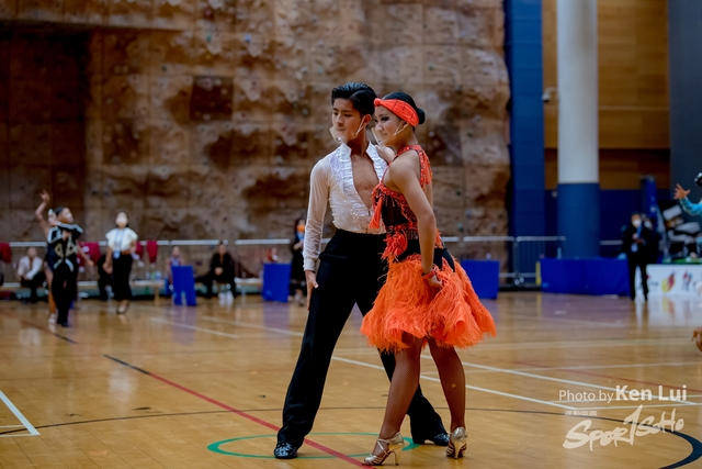 20210919 L Dance 2181