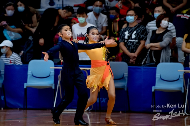 20210919 L Dance 1507