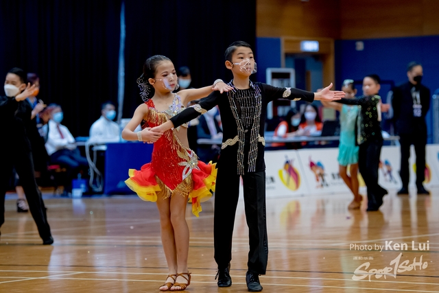 20210919 L Dance 1508