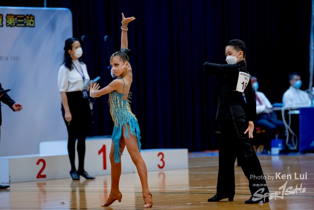 20210919 L Dance 1509
