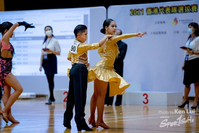 20210919 L Dance 2184