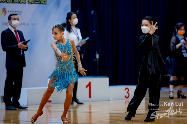 20210919 L Dance 1510