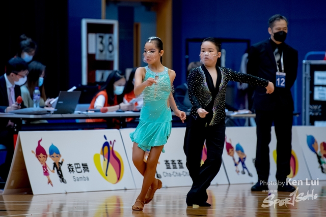 20210919 L Dance 1511