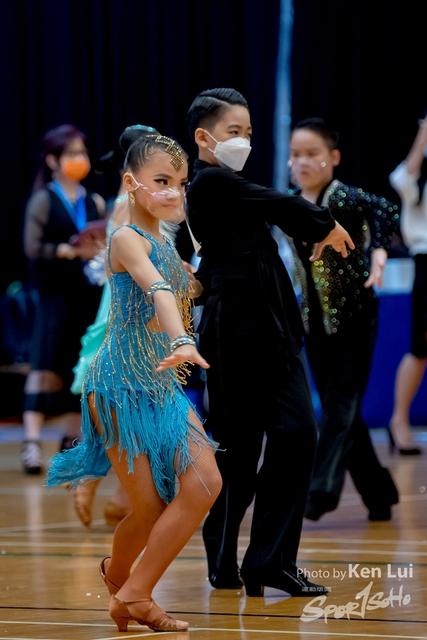 20210919 L Dance 1512