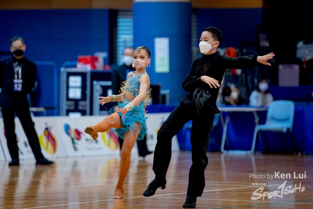 20210919 L Dance 1513