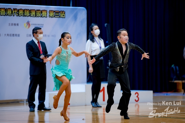 20210919 L Dance 1514