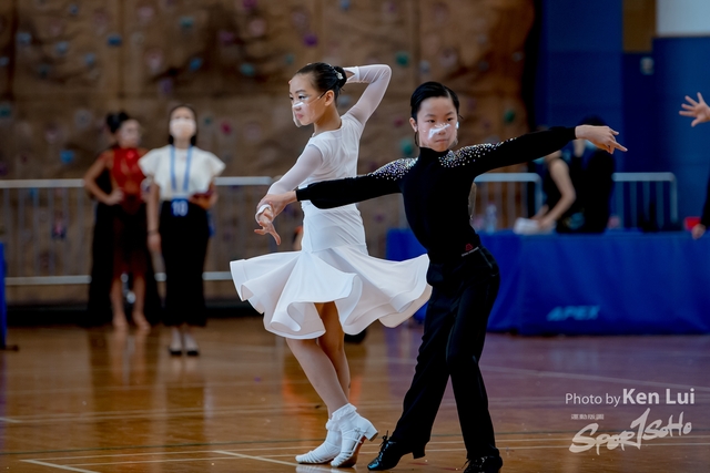 20210919 L Dance 1516