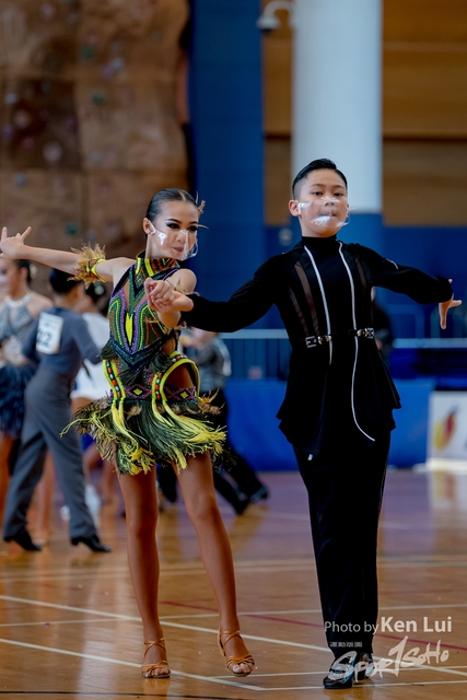 20210919 L Dance 1518
