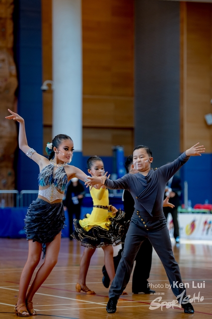 20210919 L Dance 1519