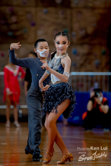 20210919 L Dance 1521