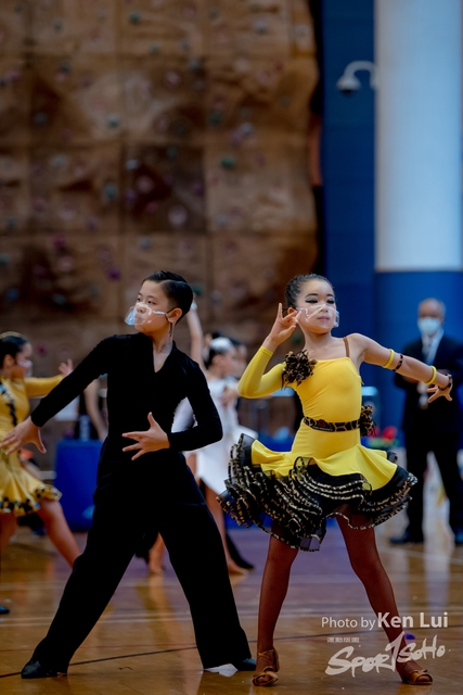 20210919 L Dance 1522